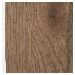 Salontafel Stef medium