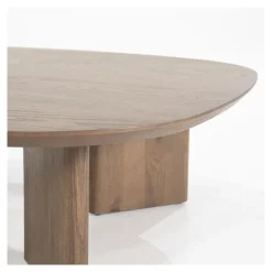 Salontafel Stef medium