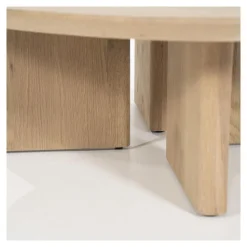 Salontafel Stef small