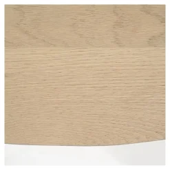 Salontafel Stef small