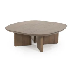 Salontafel Stef small