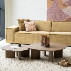 Salontafel Stef small