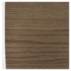 Salontafel Stef small