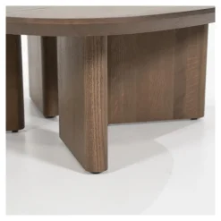 Salontafel Stef small