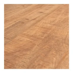 Salontafel Vibes, set van 3