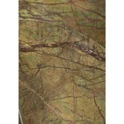 Salontafels Asterix, set van 3