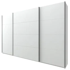 Schuifdeurkast Carré 315 cm