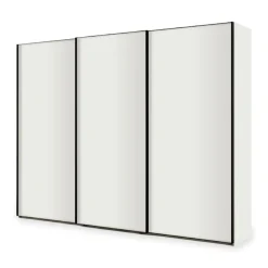 Schuifdeurkast Phoenix