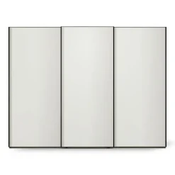 Schuifdeurkast Phoenix