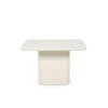 Side table Siminto medium