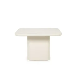 Side table Siminto medium