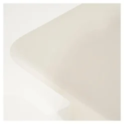 Side table Siminto medium