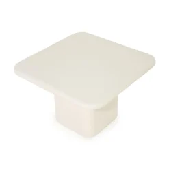 Side table Siminto medium