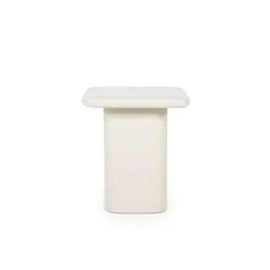 Side table Siminto small
