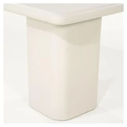 Side table Siminto small