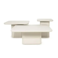 Side table Siminto small