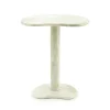 Side table Verde