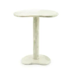 Side table Verde