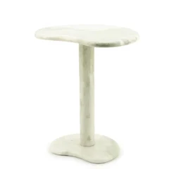 Side table Verde