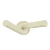 Single hook Matto - beige