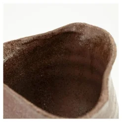 Songa large - burgundy