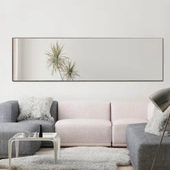 Spiegel Golden 55x195