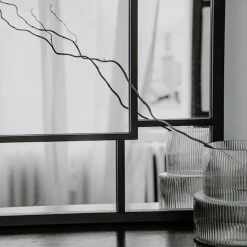 Spiegel Jasmin 80x120