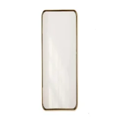 Spiegel Larsen 50x150