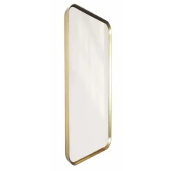 Spiegel Larsen 50x150