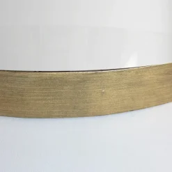 Spiegel Laurent Ø75 cm