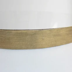 Spiegel Noor 50b x 170h cm