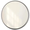 Spiegel Otis Ø90 cm