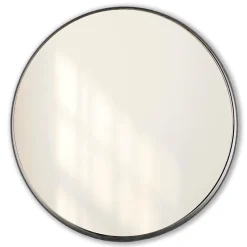 Spiegel Otis Ø90 cm