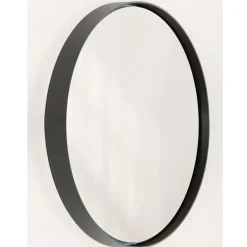 Spiegel Otis Ø90 cm