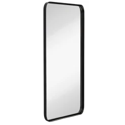 Spiegel Ovalis 60x225