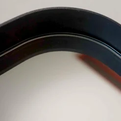 Spiegel Ovalis 50x90