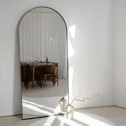 Spiegel Ravenna 80x180