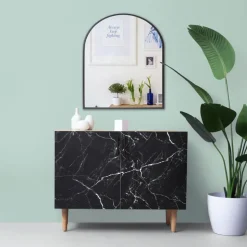 Spiegel Tivoli 60x80