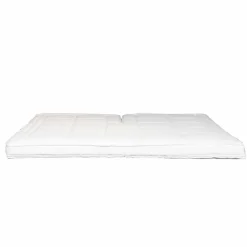 Split-topmatras Full Hybrid Alexia Deluxe