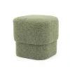 Stool Kelso - green
