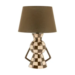 Table lamp Blocsy 1