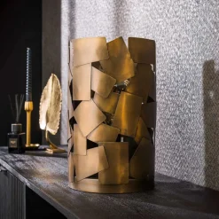 Tafellamp 1L Patch Cylinder