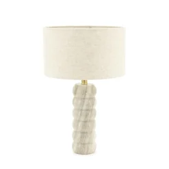 Tafellamp Patron 1-lichts