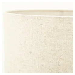 Tafellamp Patron 1-lichts