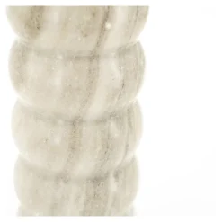 Tafellamp Patron 1-lichts