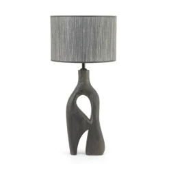 Tafellamp Shiboo