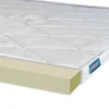 Topmatras Amalia Full Hybride