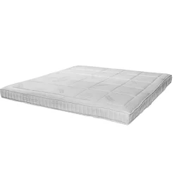 Topmatras Pocketvering Ariane Deluxe