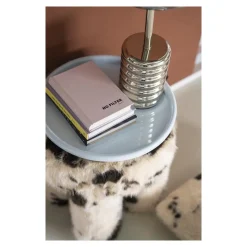 TrioTone - light blue