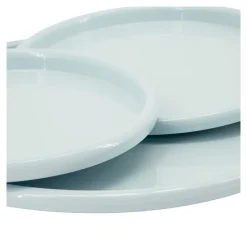 TrioTone - light blue